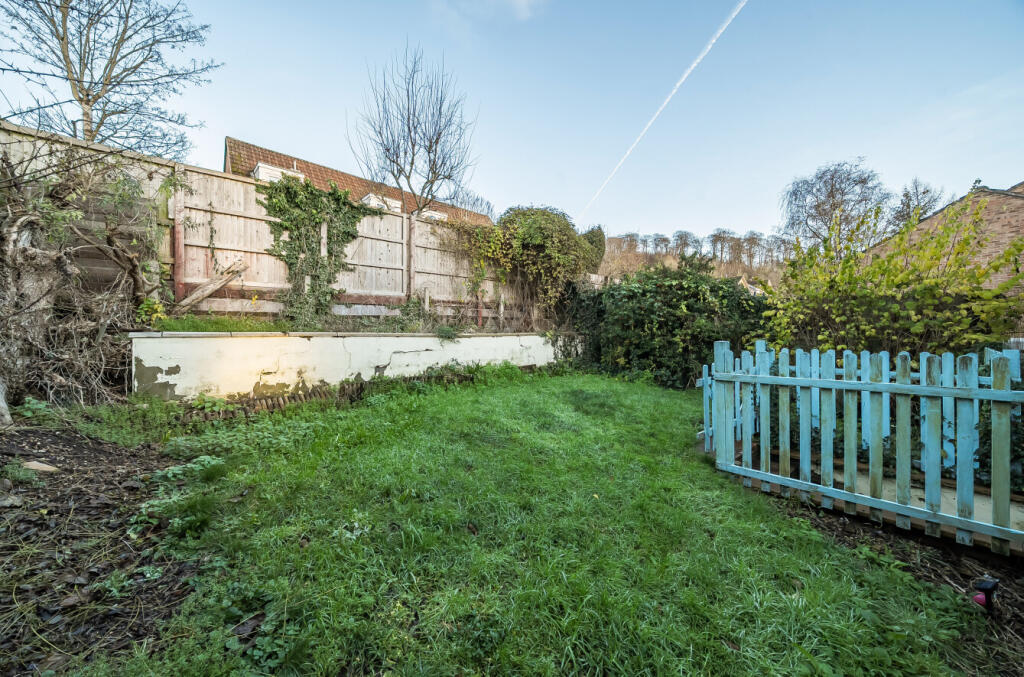 Additional image 2 of Orchard Close, Warminster, BA12