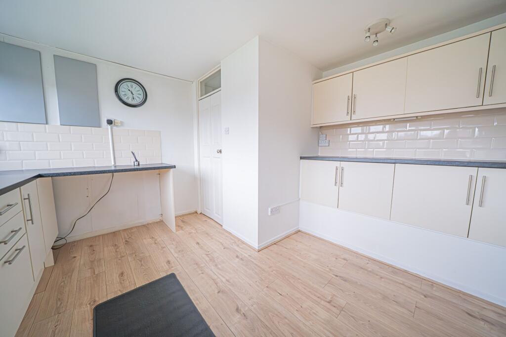 Additional image 6 of Moordown Avenue, Cherrywood Court Moordown Avenue, B92