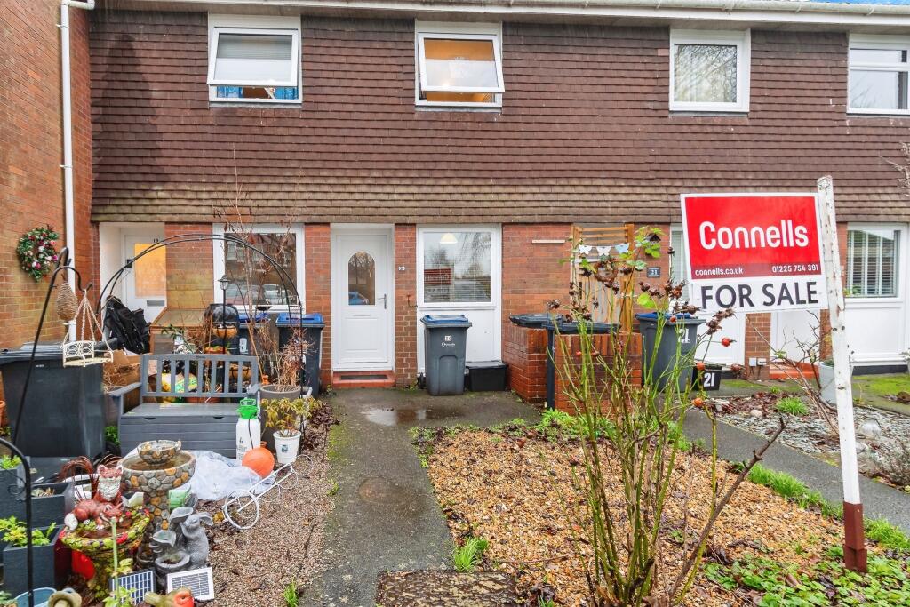 Additional image 17 of Henderson Close, TROWBRIDGE