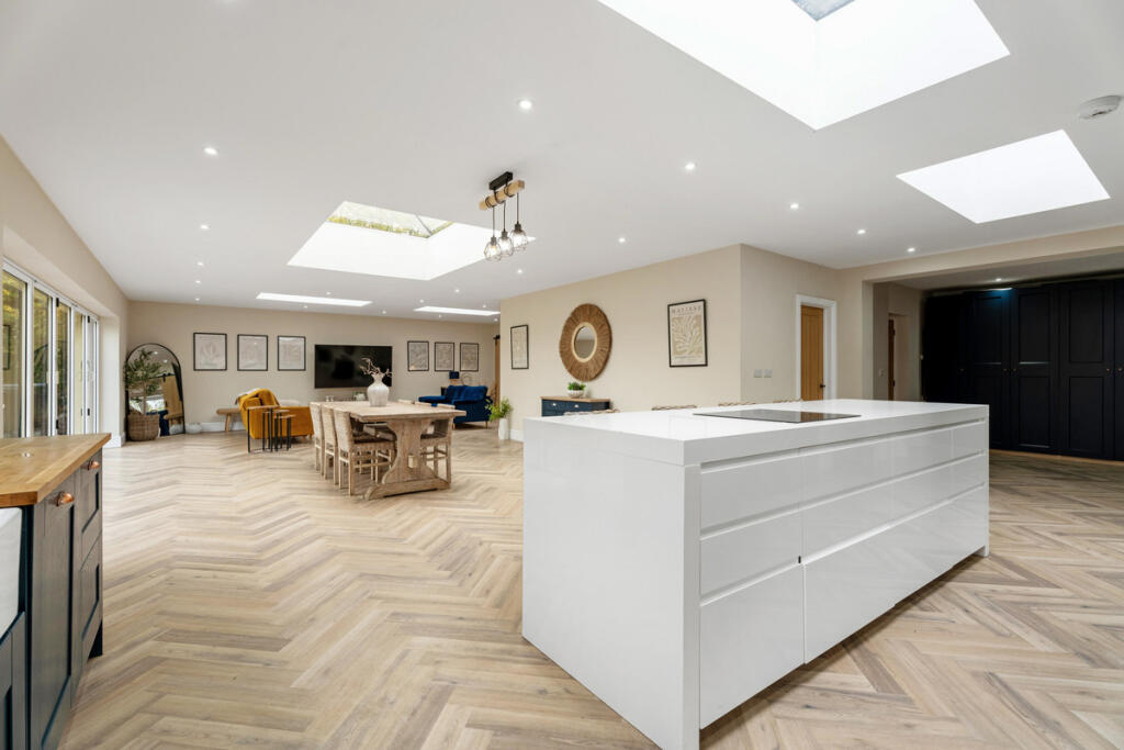 Additional image 5 of Sambourne Lane Sambourne Redditch, Worcestershire, B96 6PA