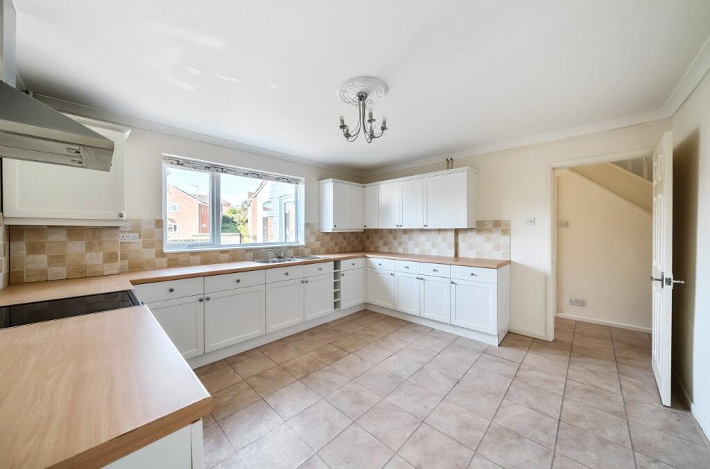 Additional image 6 of Brue Avenue, Bruton, Somerset, BA10