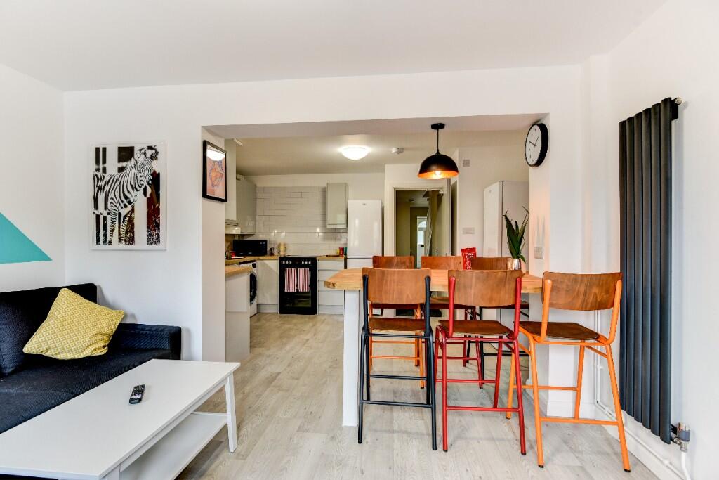 Additional image 2 of Rosewarn Close, Bath, Somerset, BA2