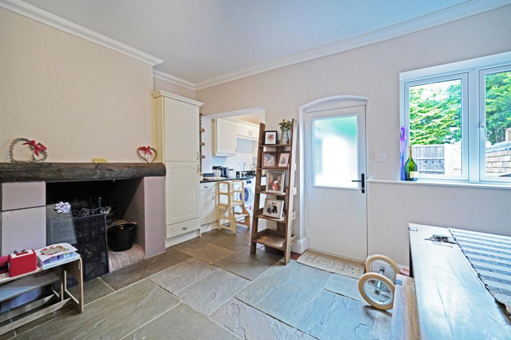 Additional image 6 of Stratford Road, Hockley Heath, B94