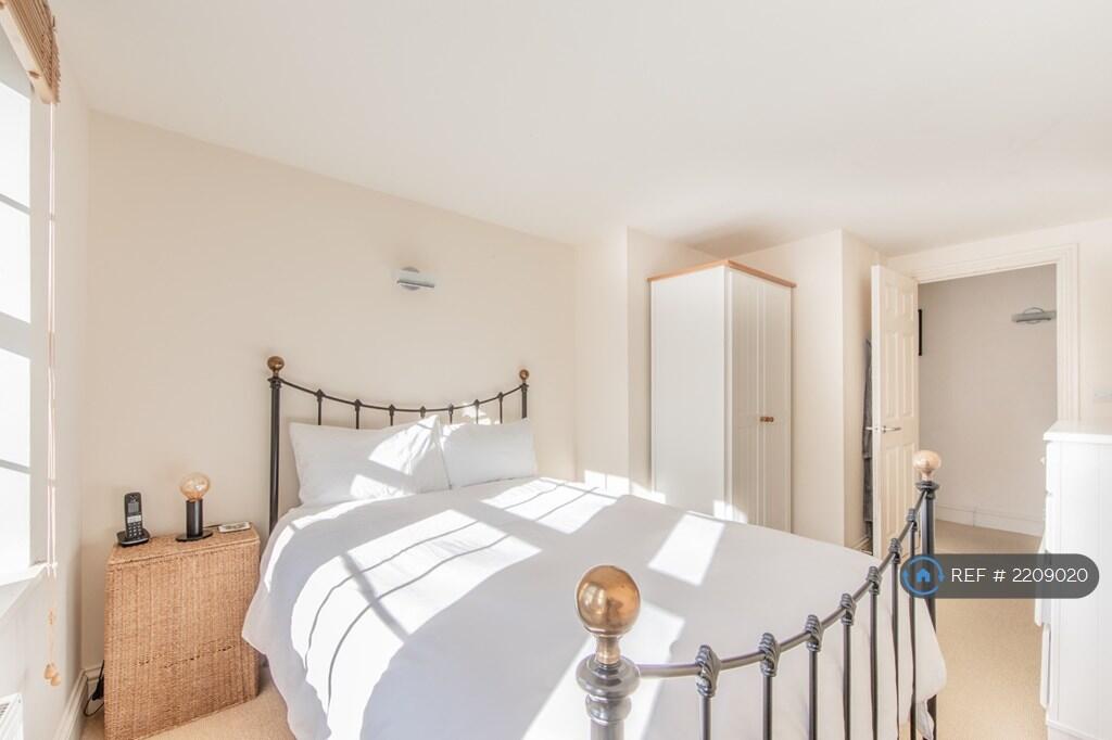 Additional image 4 of Horstmann Close, Bath, BA1