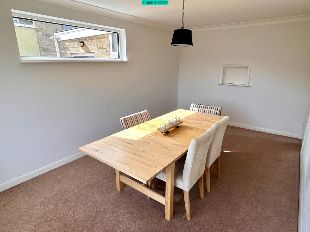 Additional image 7 of 46 Meadow Park, Bathford, Bath, BA1