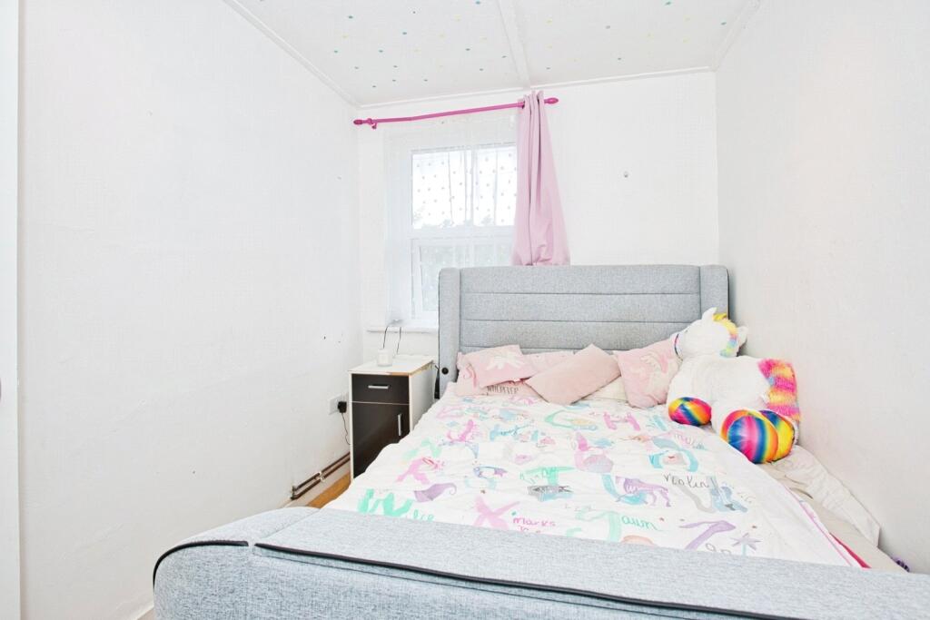 Additional image 16 of Southville, YEOVIL, Somerset, BA21