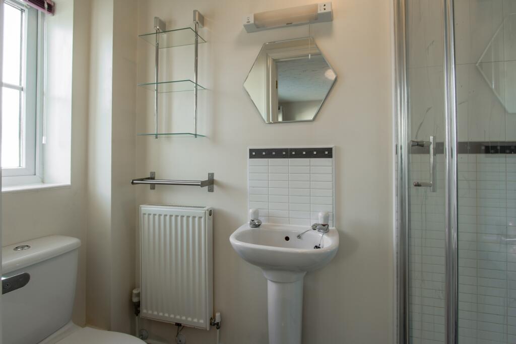 Additional image 9 of Parish Mews, Yeovil