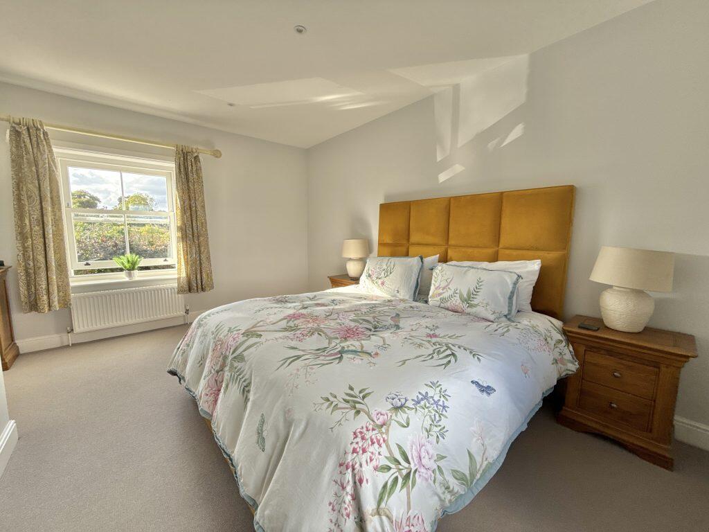 Additional image 11 of Stone Lane, Yeovil, Somerset BA21