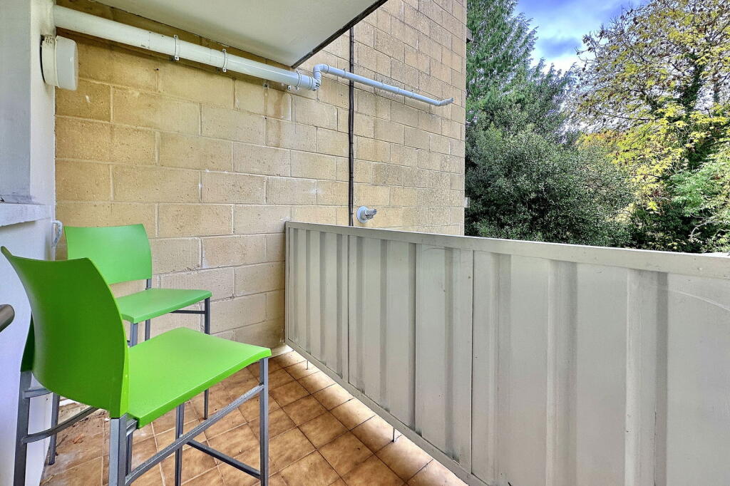 Additional image 3 of Weston Park West, Bath