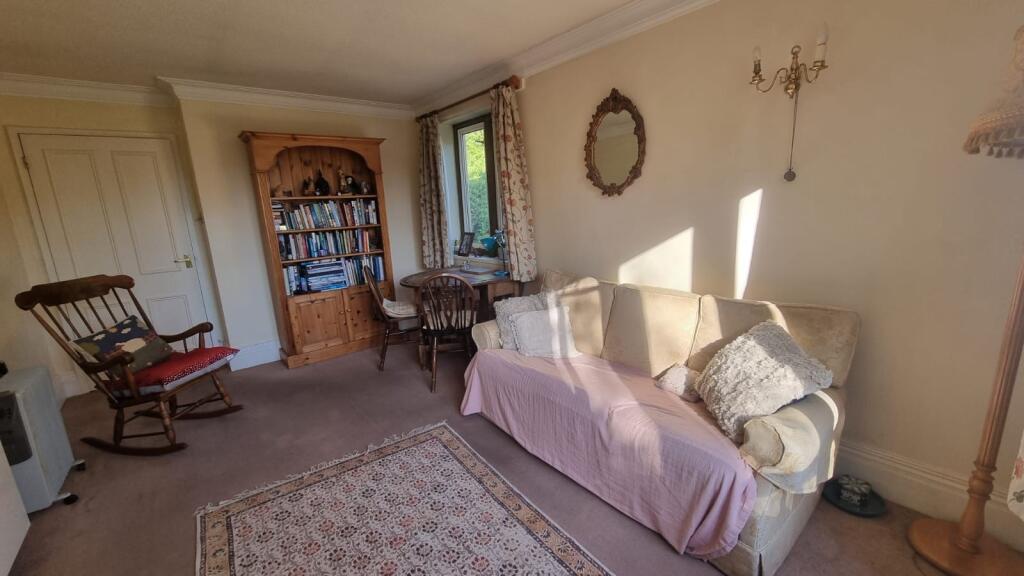 Additional image 15 of Church Street, Longbridge Deverill, Warminster