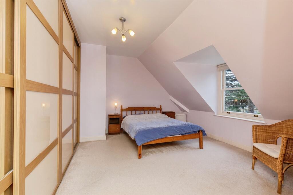 Additional image 10 of Lansdown Grove, Bath