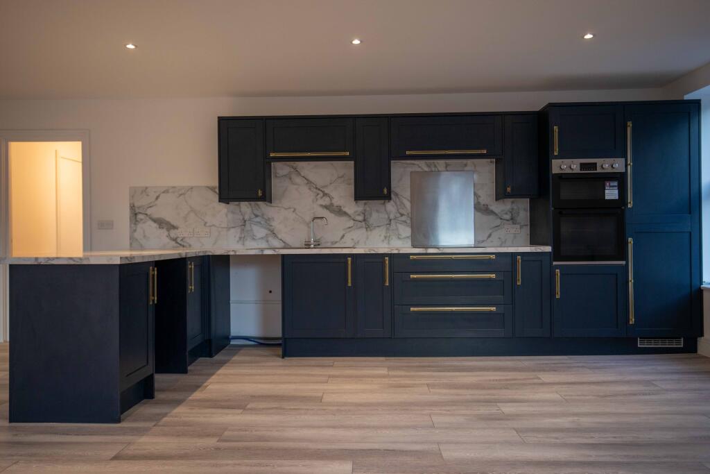 Additional image 12 of Edward Street, Westbury, Wiltshire, BA13