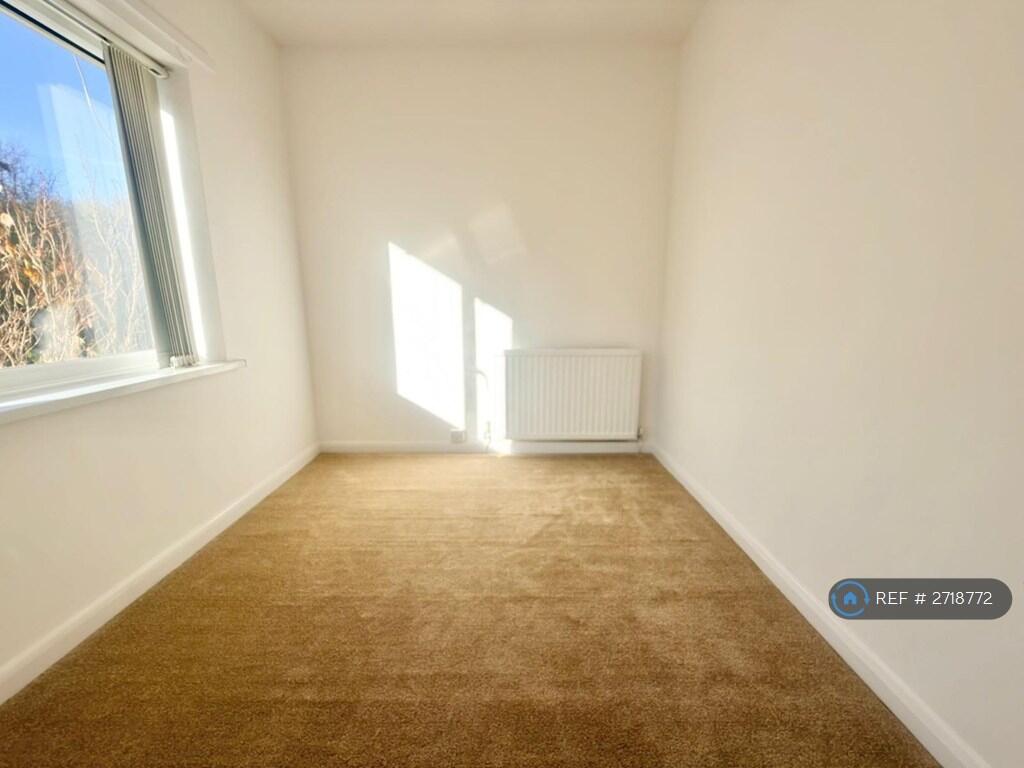 Additional image 12 of Bay Tree Road, Bath, BA1