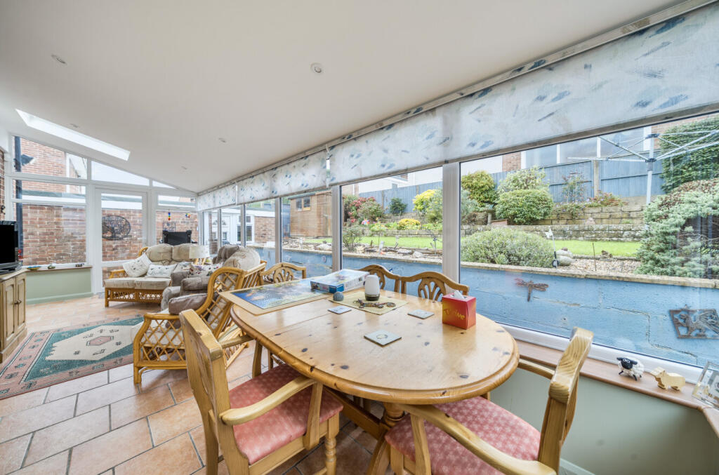 Additional image 15 of Chestnut Drive, Yeovil, Somerset, BA20