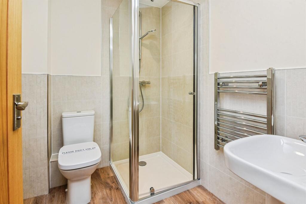 Additional image 6 of Little Keyford Lane, Frome