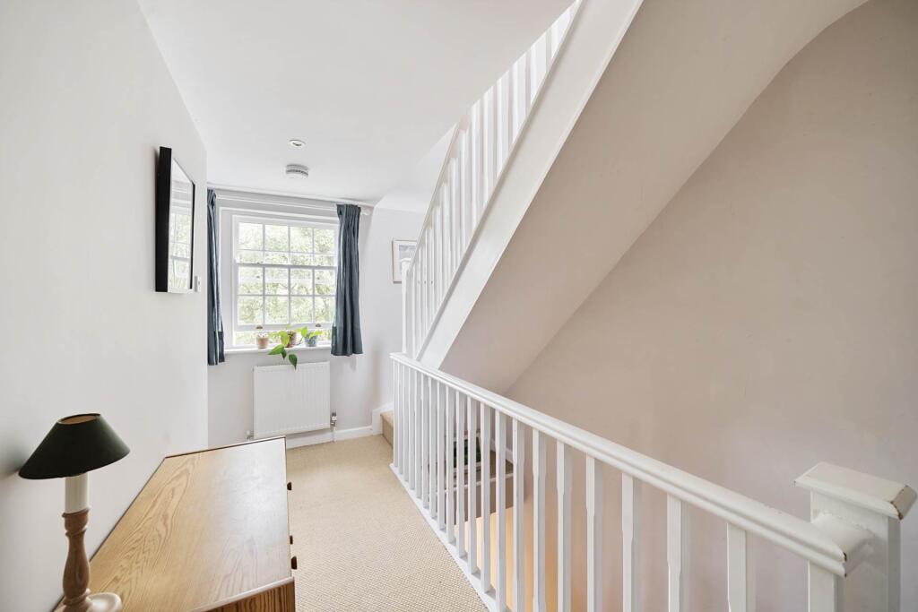 Additional image 10 of Monkton Deverill, Wiltshire