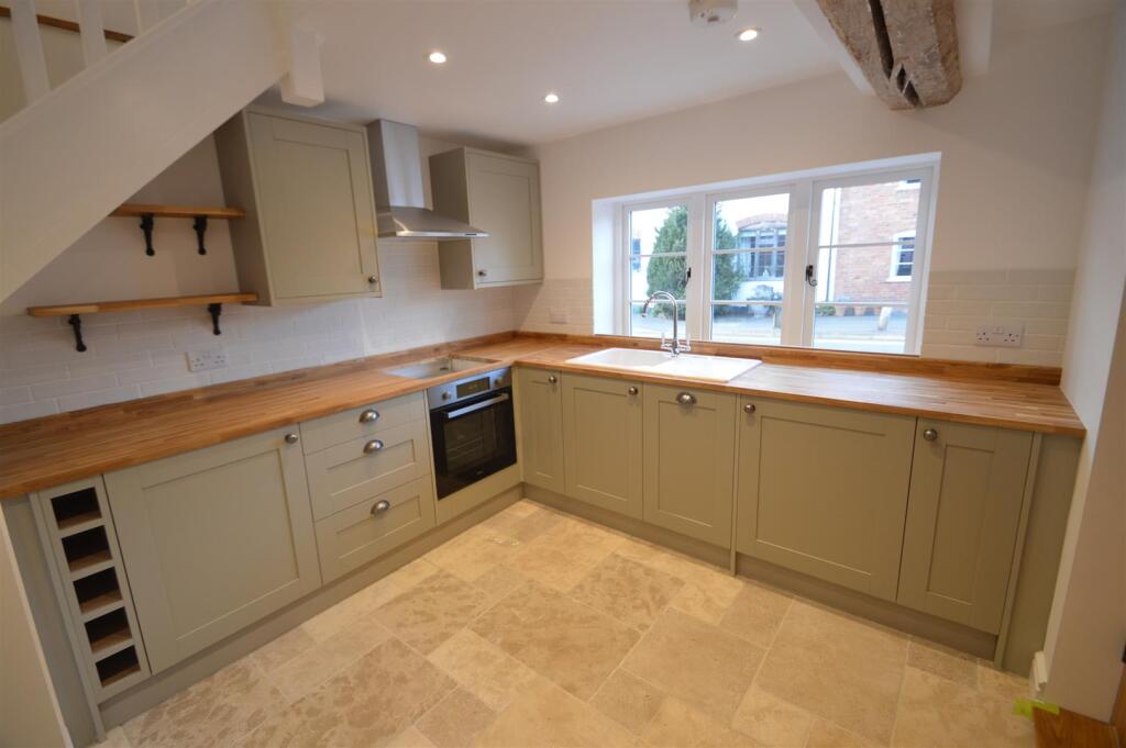 Additional image 2 of Droitwich Road, Feckenham, Redditch