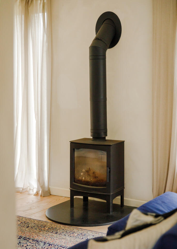 Additional image 12 of Kaylow, Frome, Somerset