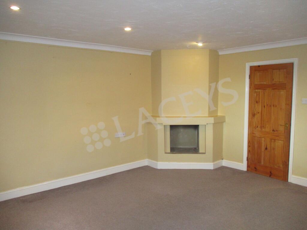 Additional image 13 of Summerlands, Yeovil, Yeovil, Somerset