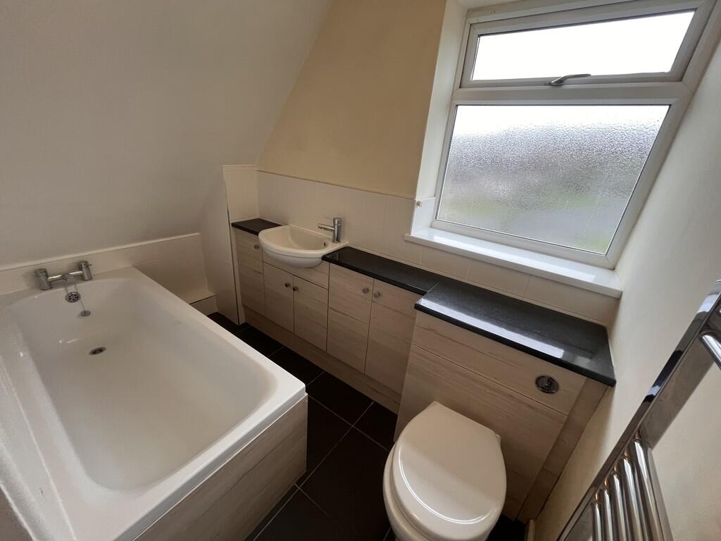 Additional image 8 of Ebble Crescent, Warminster