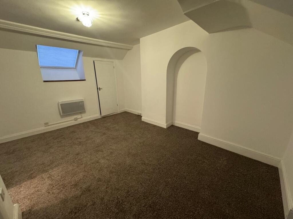 Additional image 6 of Beoley Road West, REDDITCH