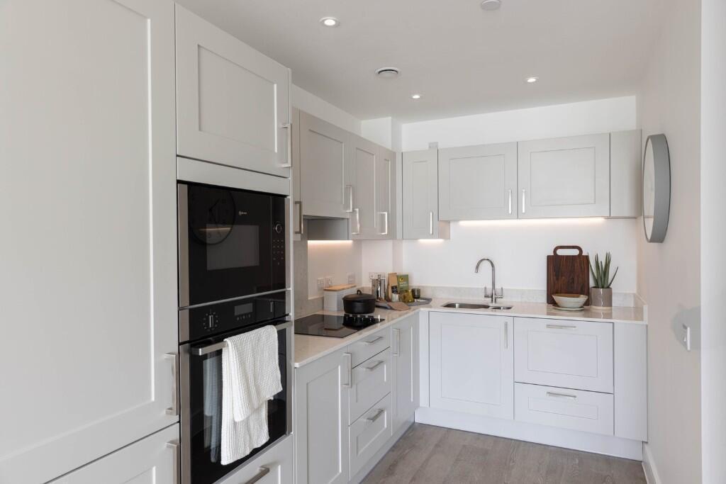 Additional image 3 of PEGASUS BATH LEAT, Upper Bristol Rd, Bath BA1 3ER