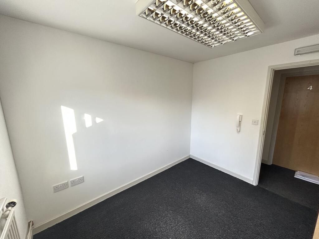 Additional image 9 of Greville Court Business Centre, 1665 High Street, Solihull, B93 0LL