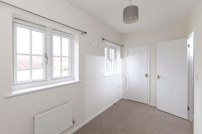 Additional image 8 of Fennel Road, Mere