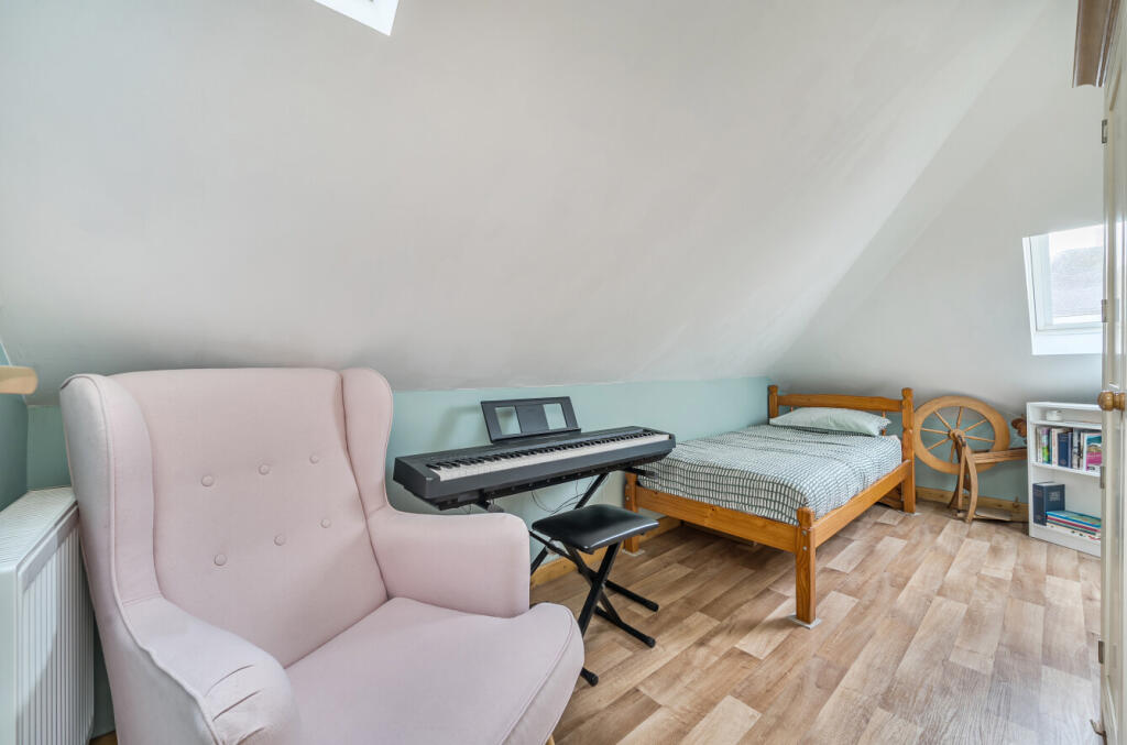 Additional image 17 of Westbourne Grove, Yeovil, Somerset, BA20