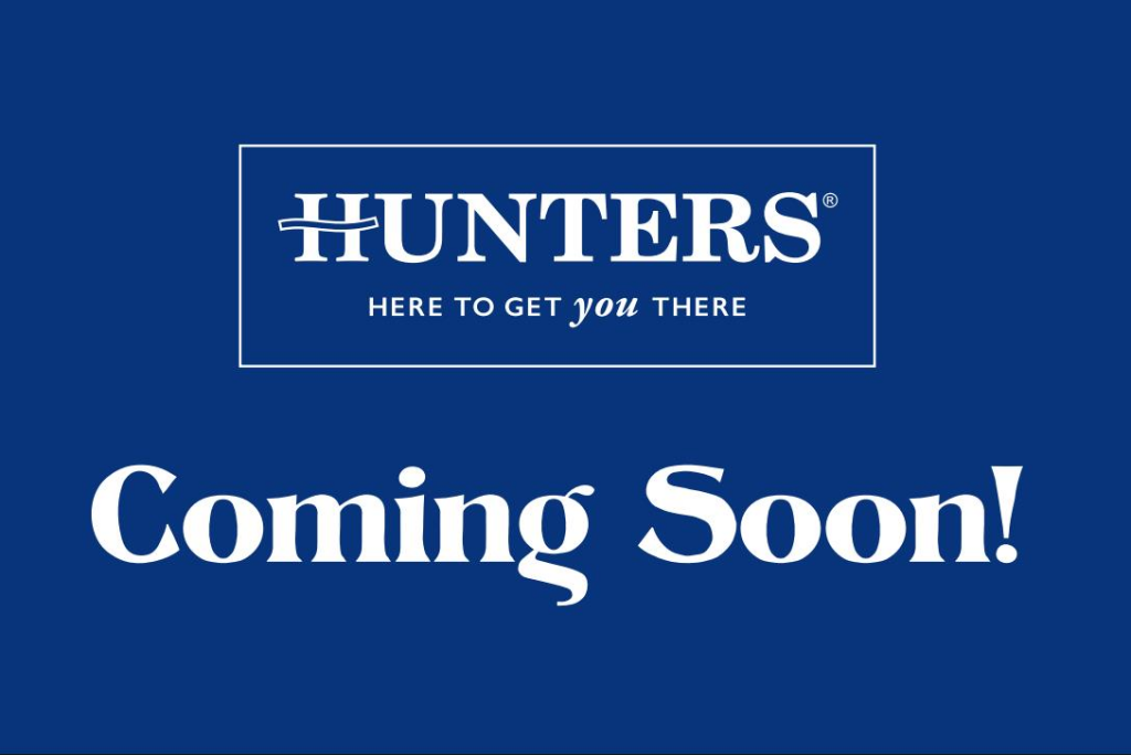 Pumphouse Lane, Webheath, B97