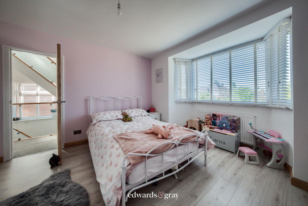 Additional image 10 of Old Lode Lane, Solihull, B92 8LW