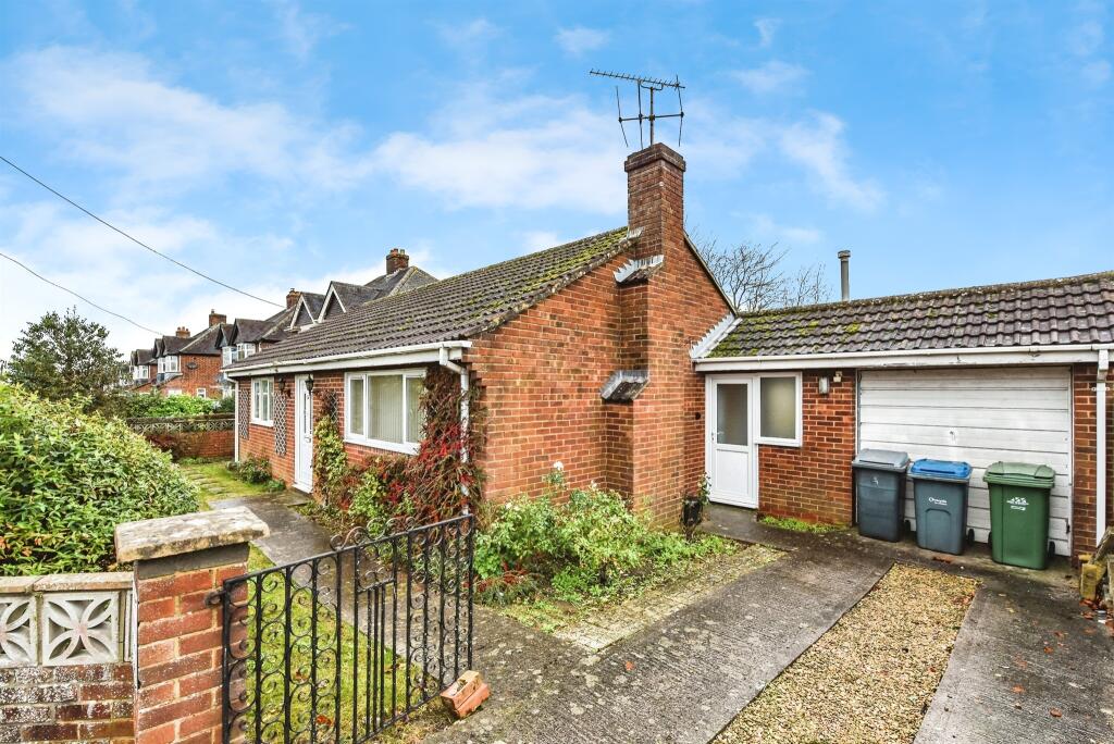 Additional image 13 of Storridge Road, Westbury