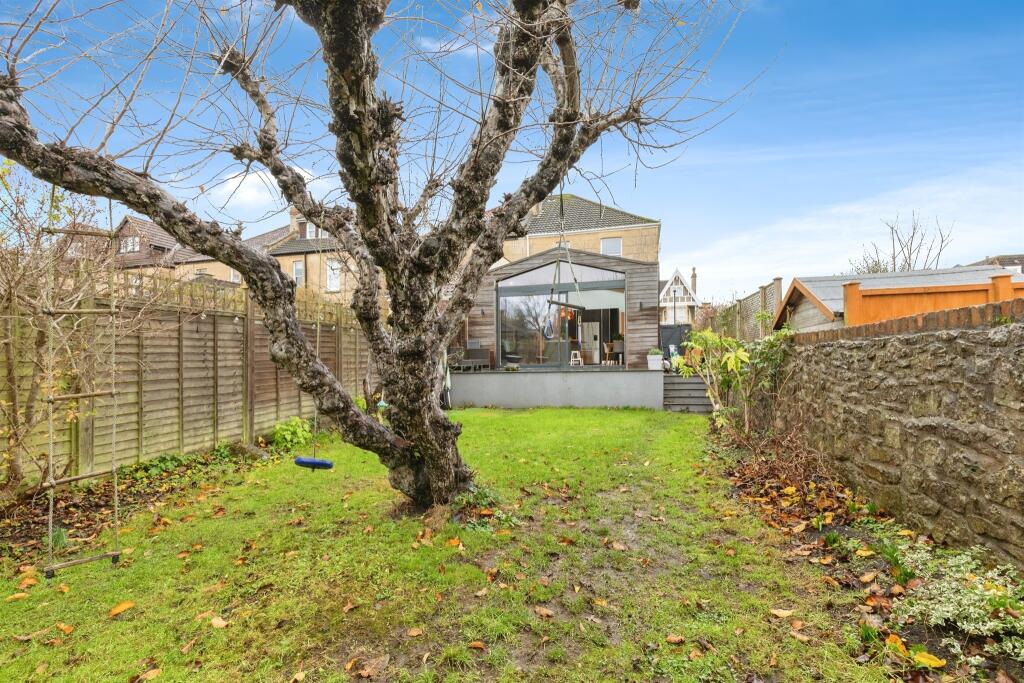 Additional image 20 of Evelyn Road, Bath