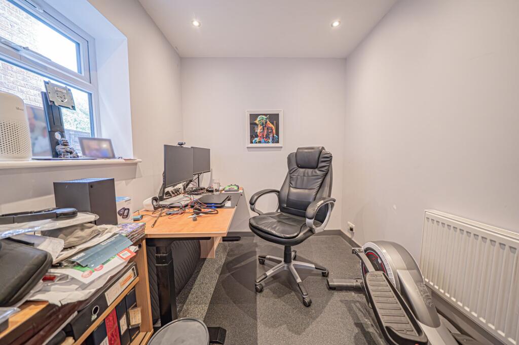 Additional image 10 of Hansell Drive, Dorridge, B93