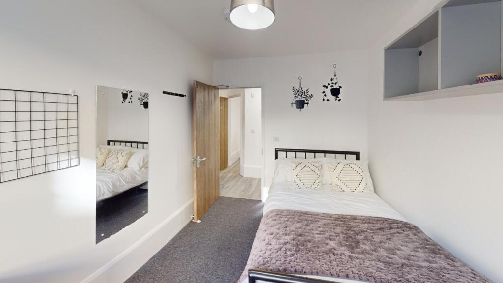 Additional image 10 of F1, 6 Piccadilly Place