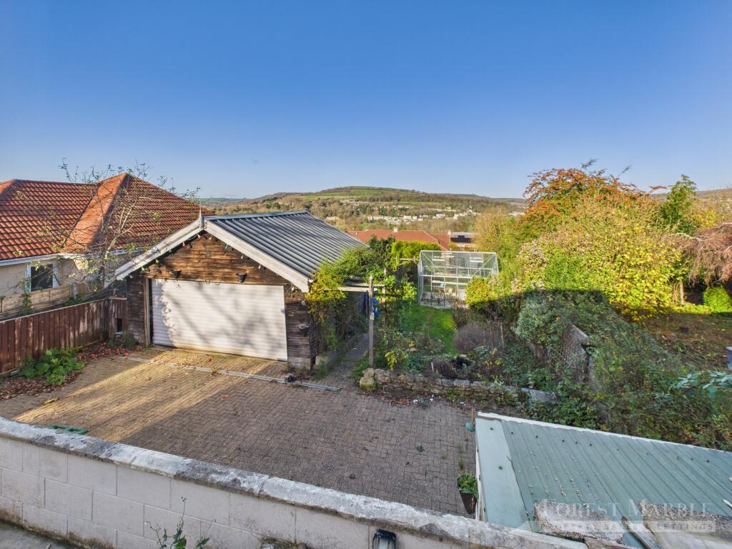 Additional image 17 of Warminster Road, Bathampton, Bath