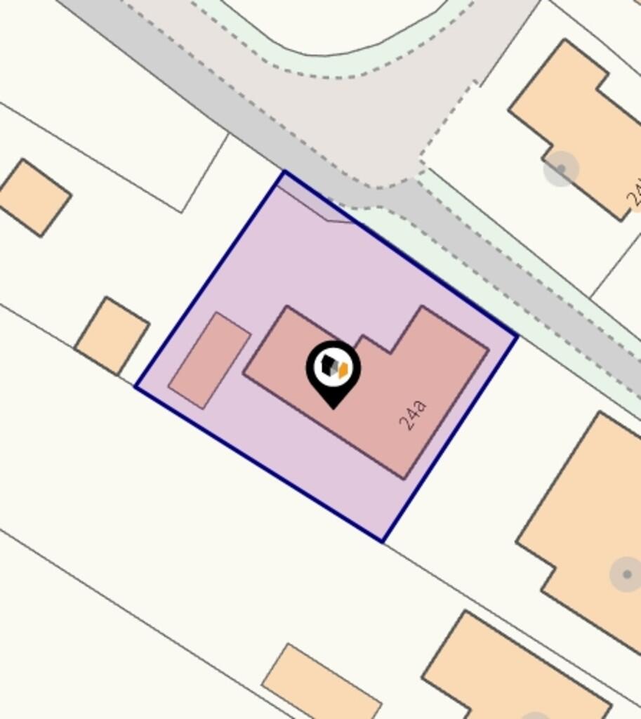 Additional image 16 of Eden Vale Road, Westbury