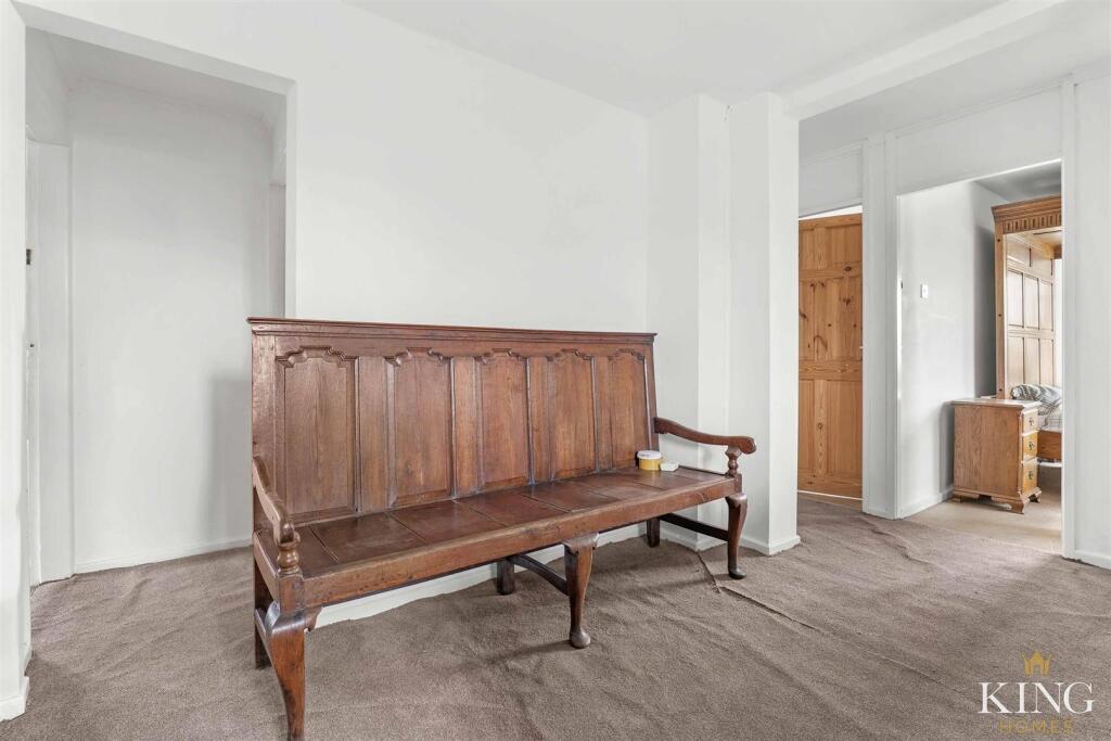 Additional image 12 of The Ridgeway, Astwood Bank