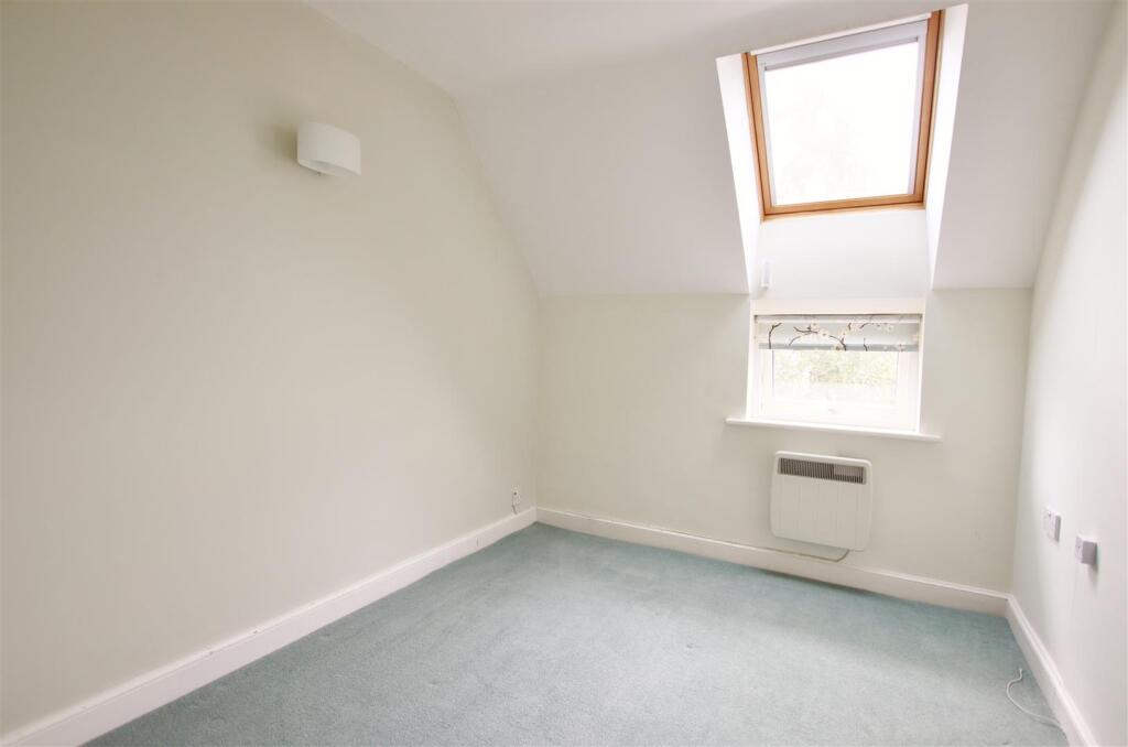 Additional image 12 of The Ropewalk, Bradford-On-Avon