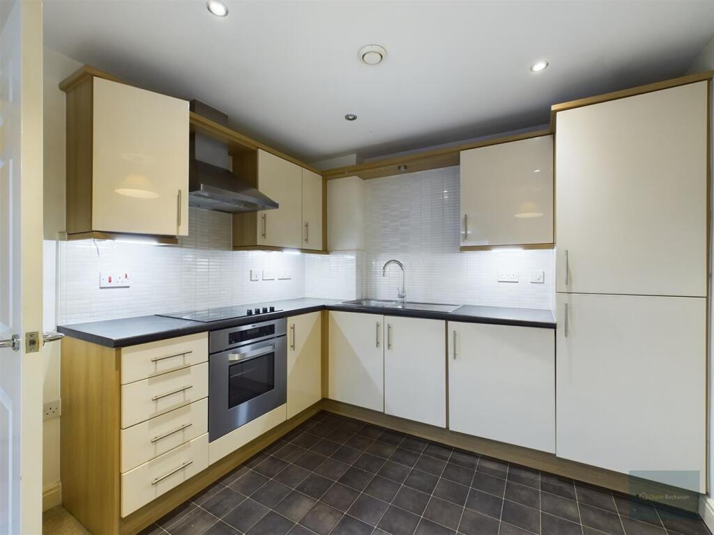 Additional image 4 of Ushers Court, Trowbridge