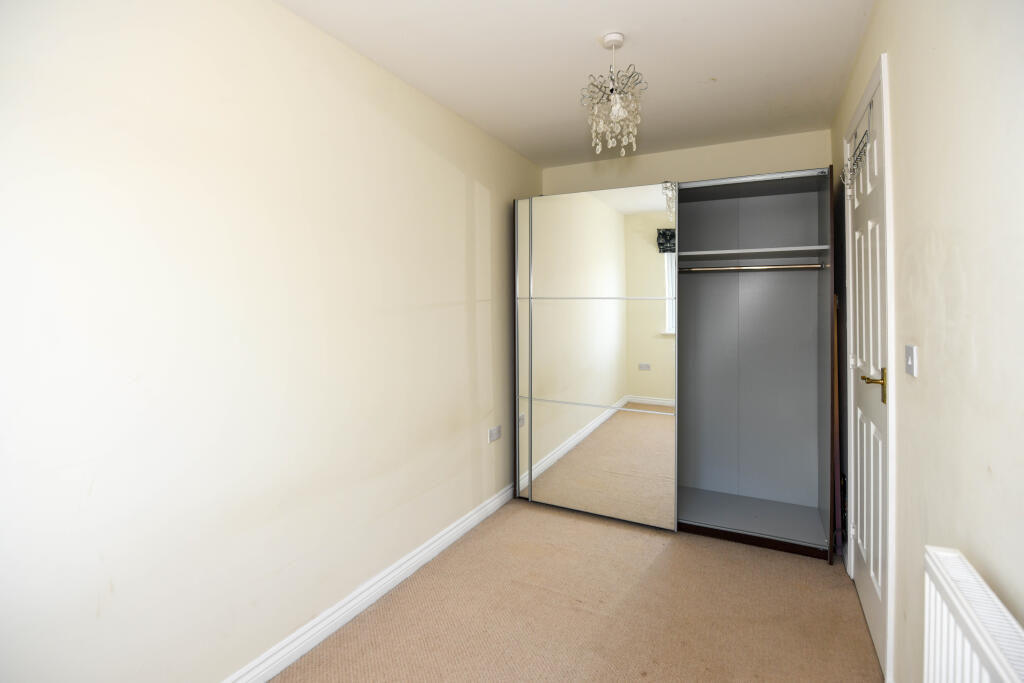 Additional image 11 of Wheat Close, Trowbridge