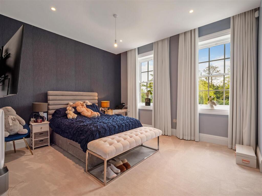 Additional image 30 of Earlswood Court, Leafy Lane, Solihull