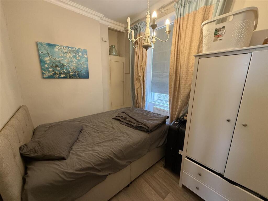 Additional image 4 of 25 Charles Street, Bath, BA1