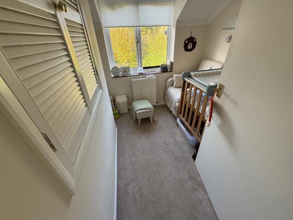 Additional image 14 of Yew House