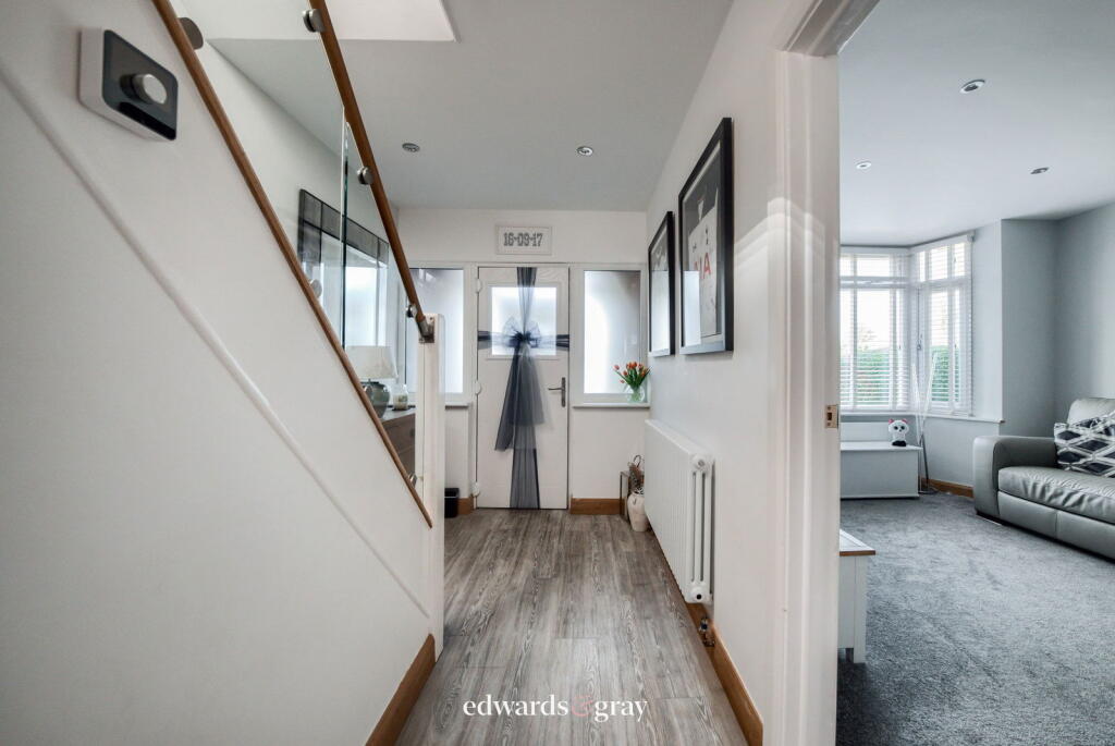 Additional image 8 of Old Lode Lane, Solihull, B92 8LW