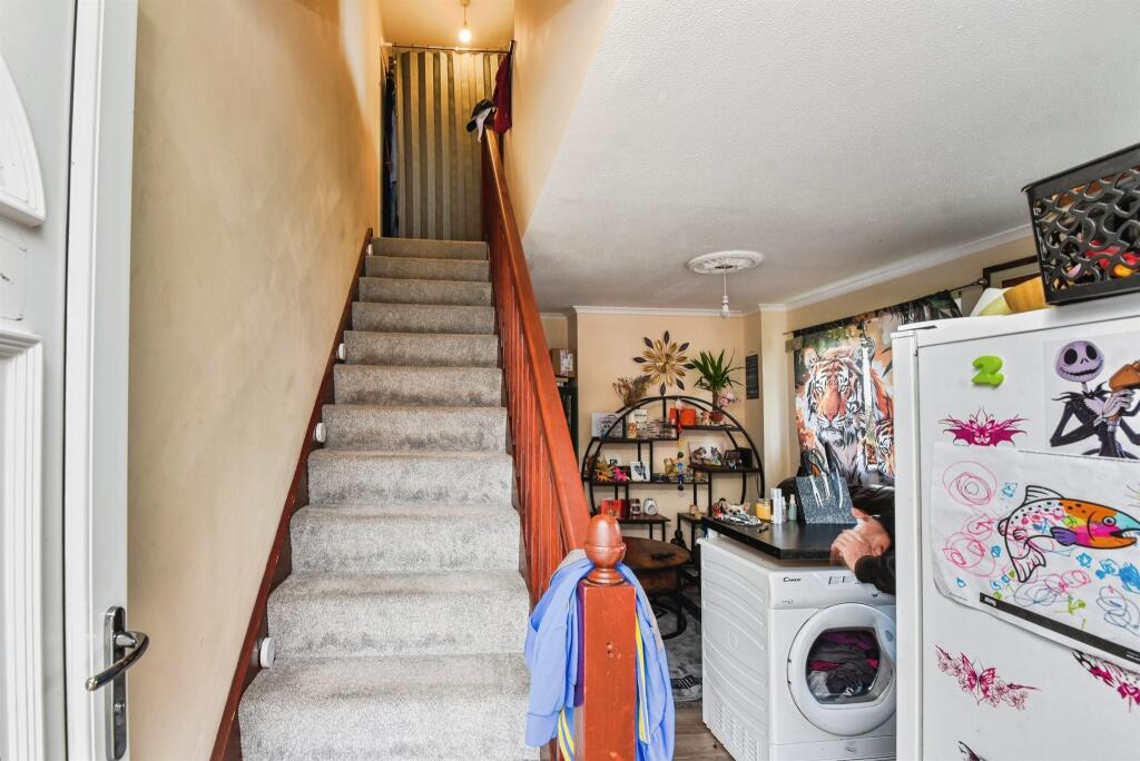 Additional image 4 of Bratton Road, Westbury