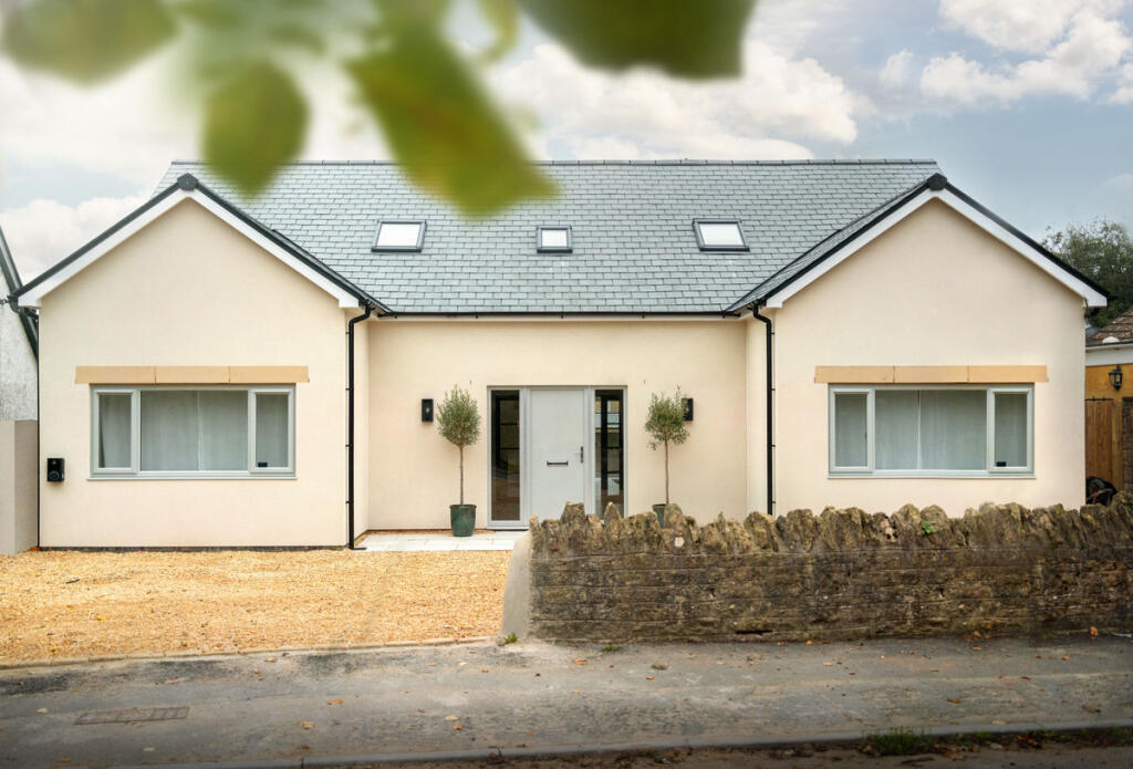 Additional image 3 of Little Keyford Lane, Frome, BA11