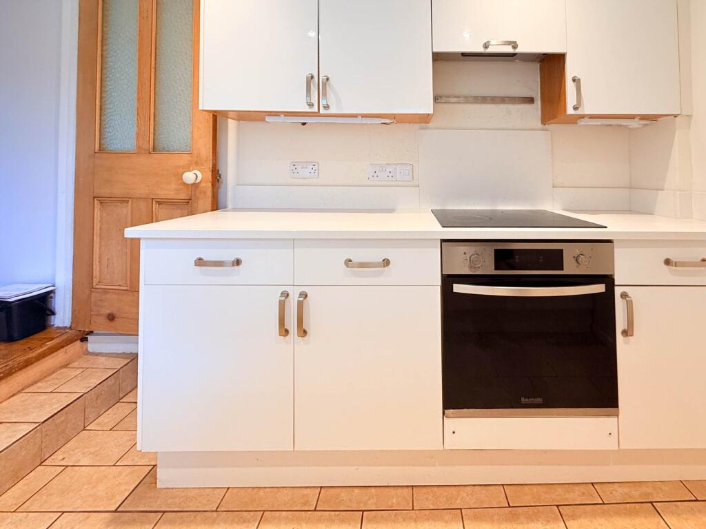 Additional image 4 of Hampton View, Bath