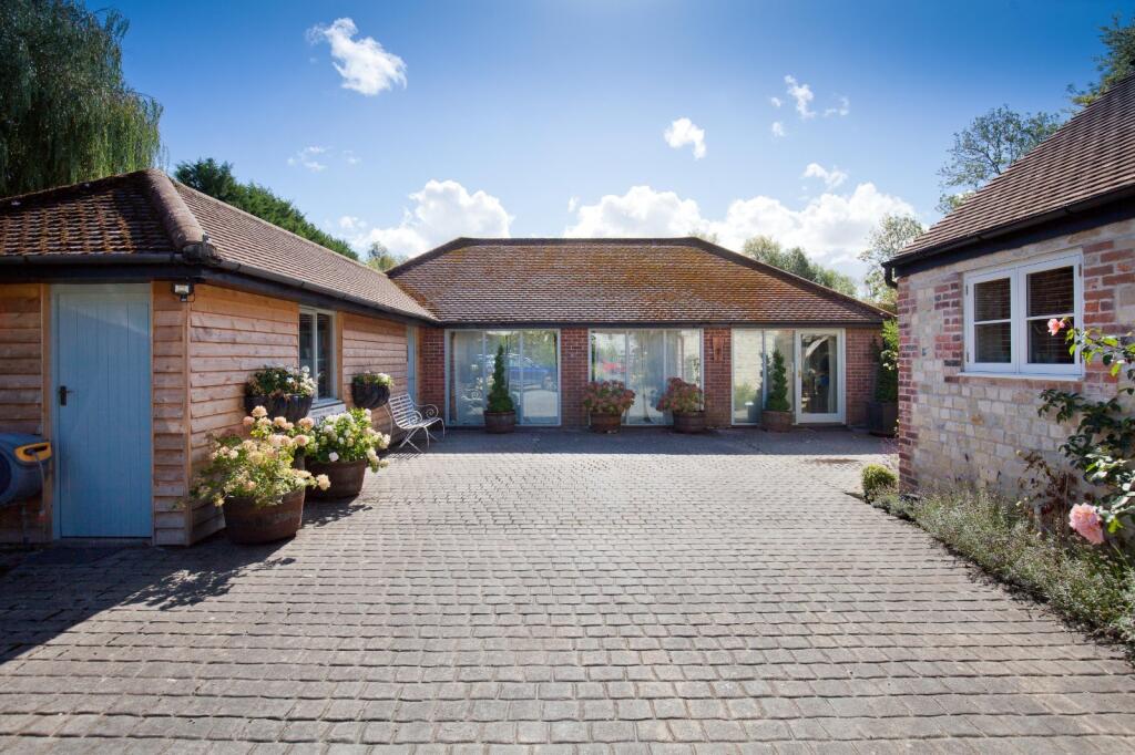 Additional image 17 of Mill Lane, Bishopstrow, Warminster, Wiltshire