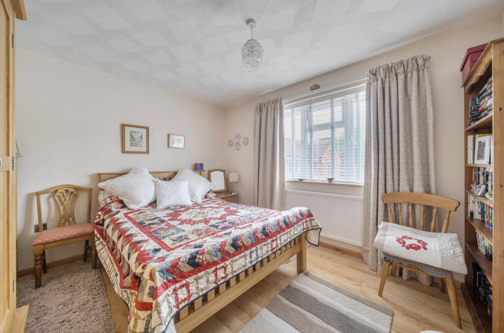 Additional image 8 of Chestnut Drive, Yeovil, Somerset, BA20